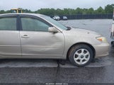 Toyota Camry Le 4T1BE32K23U699876 снимка