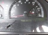 Toyota Camry Le 4T1BE32K23U699876 снимка