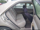 Toyota Camry Le 4T1BE32K23U699876 снимка