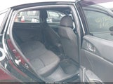 Honda Civic Sport SHHFK7G45JU203280 photo