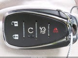 Chevrolet Malibu 1Lt 1G1ZE5ST4HF142365 снимка