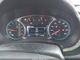 Chevrolet Malibu 1Lt 1G1ZE5ST4HF142365 снимка