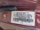 Toyota Camry Le 4T1BG22K9YU973554 снимка