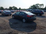Kia Forte Lx KNAFK4A67G5444856 fotografie