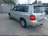 TOYOTA HIGHLANDER LIMITED V6 JTEHF21AX30130095 fotografie