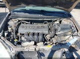 Toyota Corolla Le 1NXBR32E86Z634193 снимка