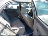 Toyota Corolla Le 1NXBR32E86Z634193 снимка