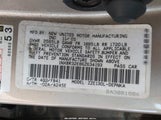 Toyota Corolla Le 1NXBR32E86Z634193 снимка