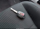 Toyota Rav4 Xle 2T3RFREV3DW098795 снимка