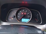 Toyota Rav4 Xle 2T3RFREV3DW098795 fotografie