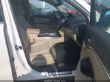 Acura Mdx Technology Acurawatch Plus Packages/Technology Package 5FRYD3H4XGB002154 снимка