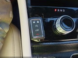 Jeep Grand Cherokee Limited 4X2 1C4RJGBG0RC211749 снимка