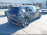 Jeep Grand Cherokee Limited 4X2 1C4RJGBG0RC211749 снимка