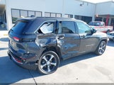Jeep Grand Cherokee Limited 4X2 1C4RJGBG0RC211749 снимка