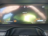Jeep Grand Cherokee Limited 4X2 1C4RJGBG0RC211749 снимка