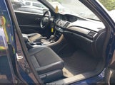 Honda Accord Sport 1HGCR2F5XHA297142 снимка