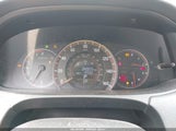 Honda Accord Sport 1HGCR2F5XHA297142 photo