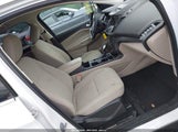 Ford Escape Se 1FMCU9GD7JUD05953 снимка