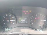 Mercedes-Benz Metris W1YV0BEY7N3957209 photo