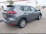 Nissan Rogue S KNMAT2MV9JP507467 снимка