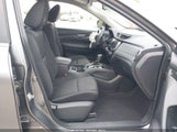 Nissan Rogue S KNMAT2MV9JP507467 снимка