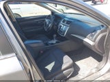Nissan Altima 2.5 Sv 1N4AL3AP3HC185301 photo