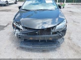 Toyota Corolla Le 5YFBURHE3KP927049 снимка
