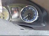 Toyota Corolla Le 5YFBURHE3KP927049 снимка