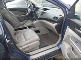 Honda Cr-V Ex-L 2HKRM4H70DH692001 снимка