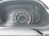 Honda Cr-V Ex-L 2HKRM4H70DH692001 снимка
