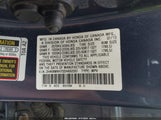 Honda Cr-V Ex-L 2HKRM4H70DH692001 снимка