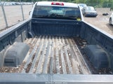 GMC Sierra  Limited 4Wd Long Box Pro 3GTN9AEK3NG168150 photo