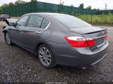 Honda Accord Sport 1HGCR2F57FA269599 fotografie