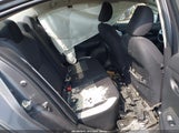 Nissan Versa Sv Xtronic Cvt 3N1CN8EV1ML830953 снимка