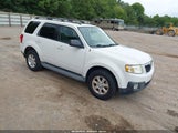 Mazda Tribute I Grand Touring 4F2CY0C77BKM06346 снимка