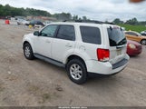 Mazda Tribute I Grand Touring 4F2CY0C77BKM06346 снимка