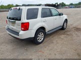 Mazda Tribute I Grand Touring 4F2CY0C77BKM06346 снимка