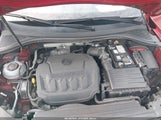 Volkswagen Tiguan 2.0T S 3VV0B7AX9JM026773 fotografie