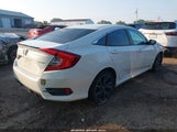 Honda Civic Sport 2HGFC2F88KH550864 снимка