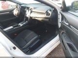Honda Civic Sport 2HGFC2F88KH550864 снимка