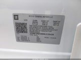 Chevrolet Traverse Awd High Country 1GNEVNKW6MJ136436 photo