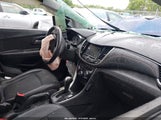 Chevrolet Trax Lt 3GNCJLSB6KL194508 снимка