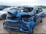 Chevrolet Trax Lt 3GNCJLSB6KL194508 снимка