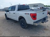 Ford F-150 Xlt 1FTFW1E51MKD60598 снимка