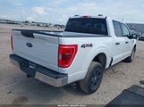 Ford F-150 Xlt 1FTFW1E51MKD60598 снимка