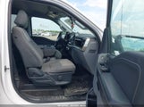 Ford F-150 Xlt 1FTFW1E51MKD60598 снимка