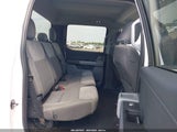 Ford F-150 Xlt 1FTFW1E51MKD60598 снимка