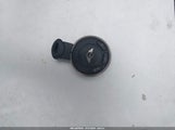 Mini Countryman Cooper S WMWZC5C58EWP39783 снимка
