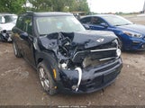 Mini Countryman Cooper S WMWZC5C58EWP39783 снимка