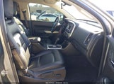 Chevrolet Colorado Zr2 1GCGTEEN6K1108224 photo